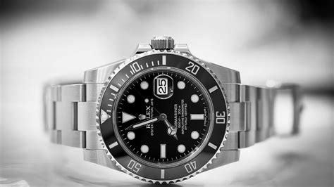 what watches are similar to rolex|comparable watches to Rolex.